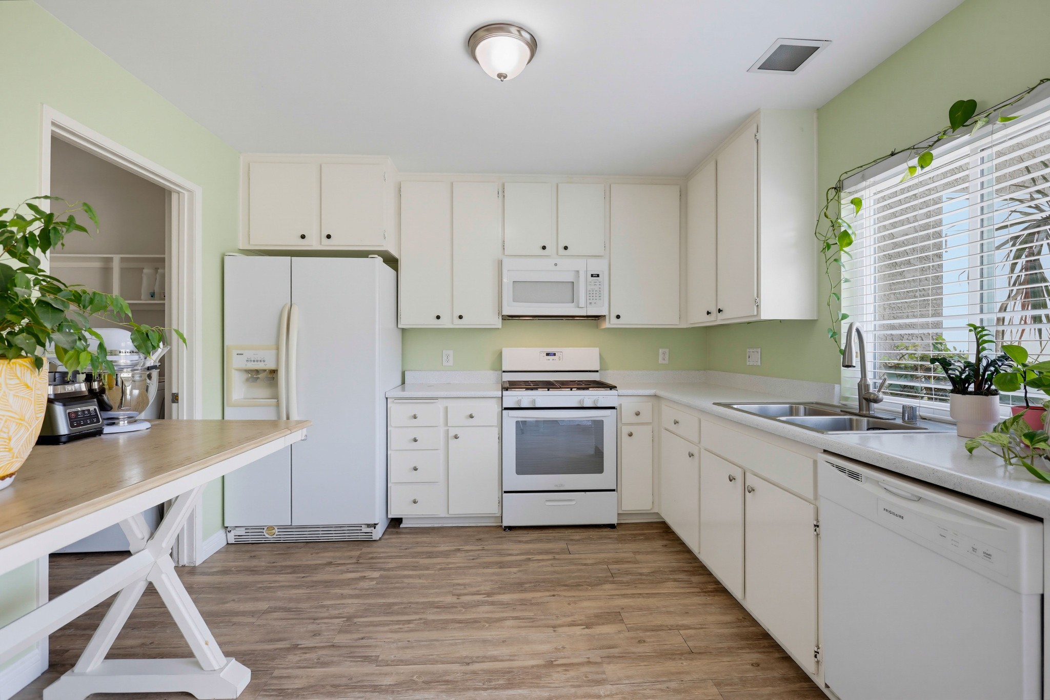 Virtual tour photo 17 of 41 for 59 Thicket #41