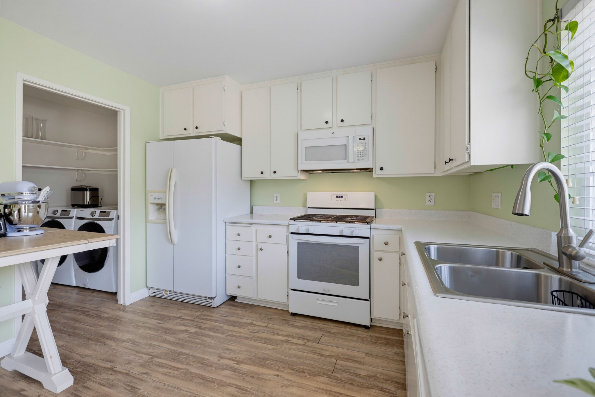Virtual tour photo 18 of 41 for 59 Thicket #41