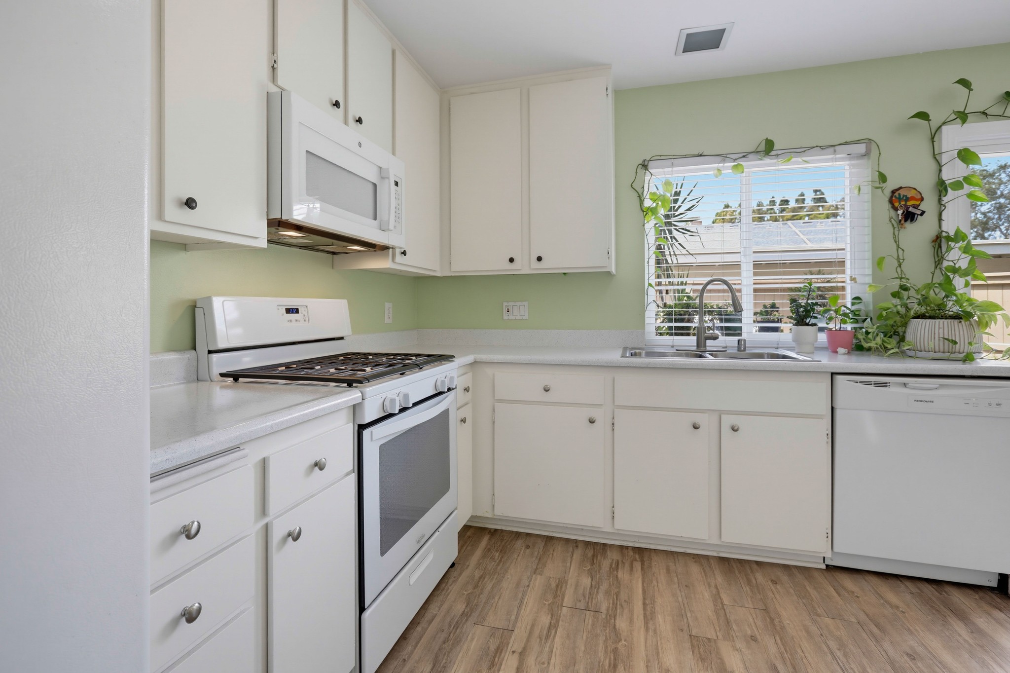 Virtual tour photo 19 of 41 for 59 Thicket #41
