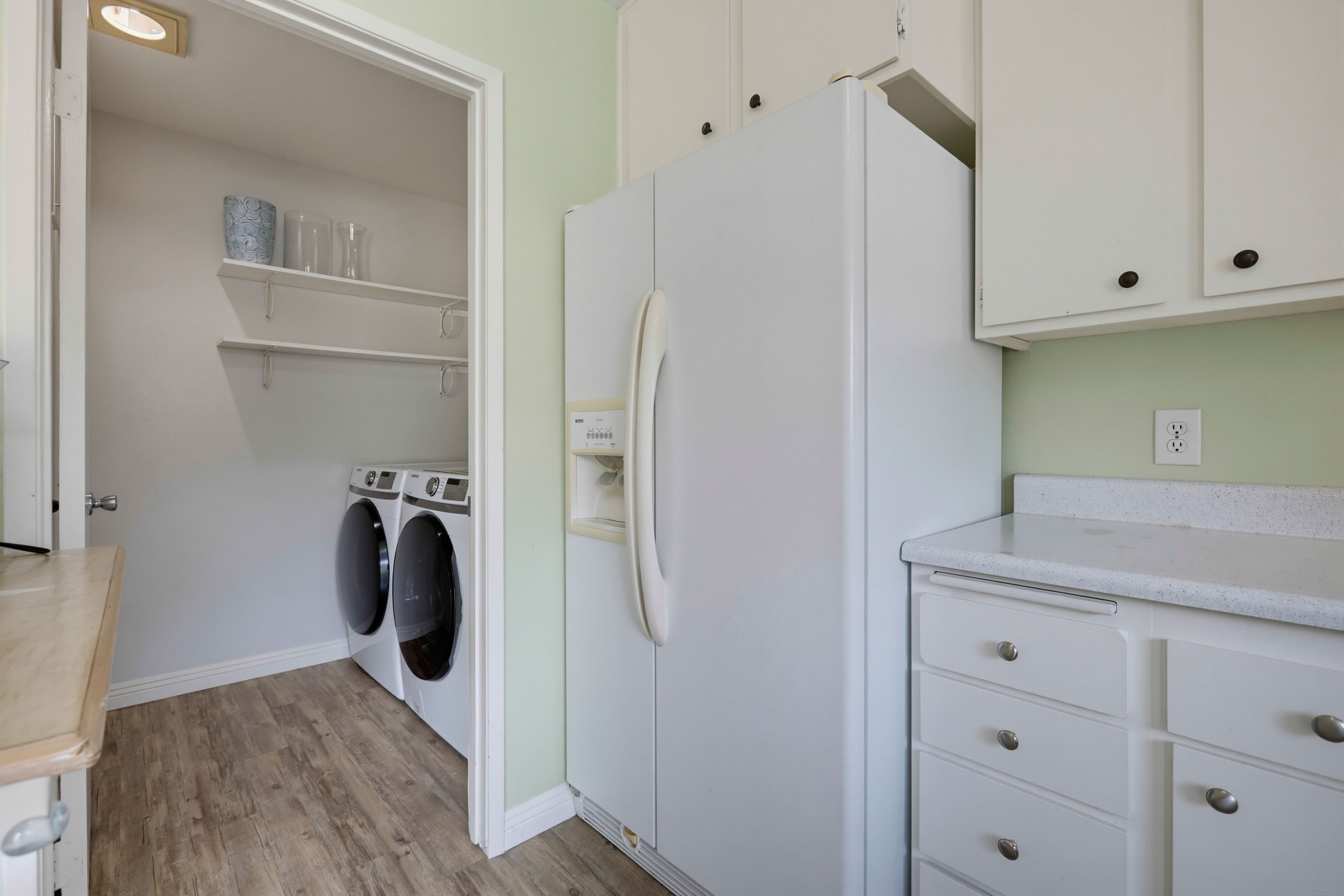 Virtual tour photo 21 of 41 for 59 Thicket #41