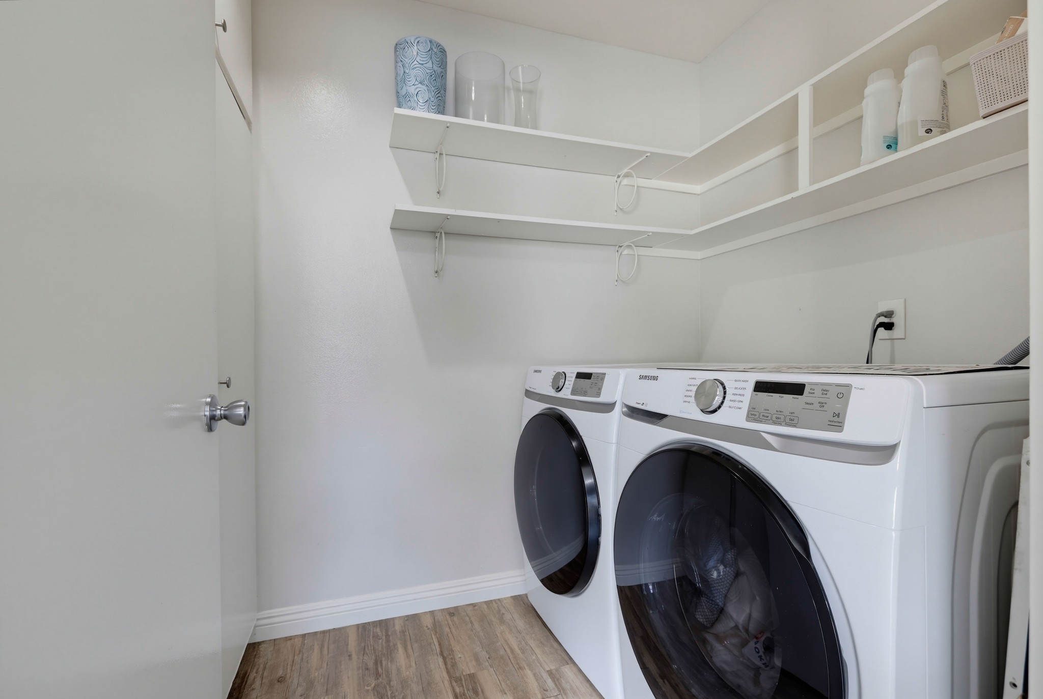 Virtual tour photo 22 of 41 for 59 Thicket #41