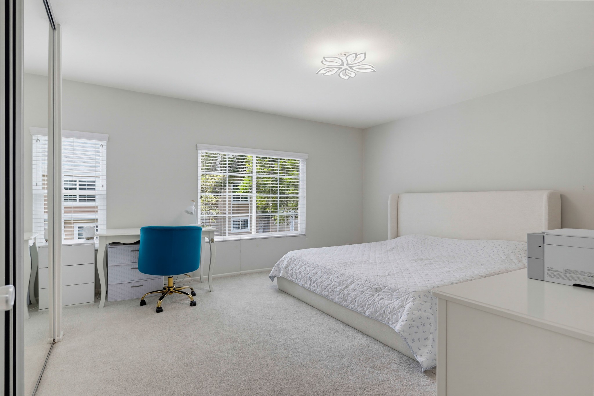 Virtual tour photo 23 of 41 for 59 Thicket #41