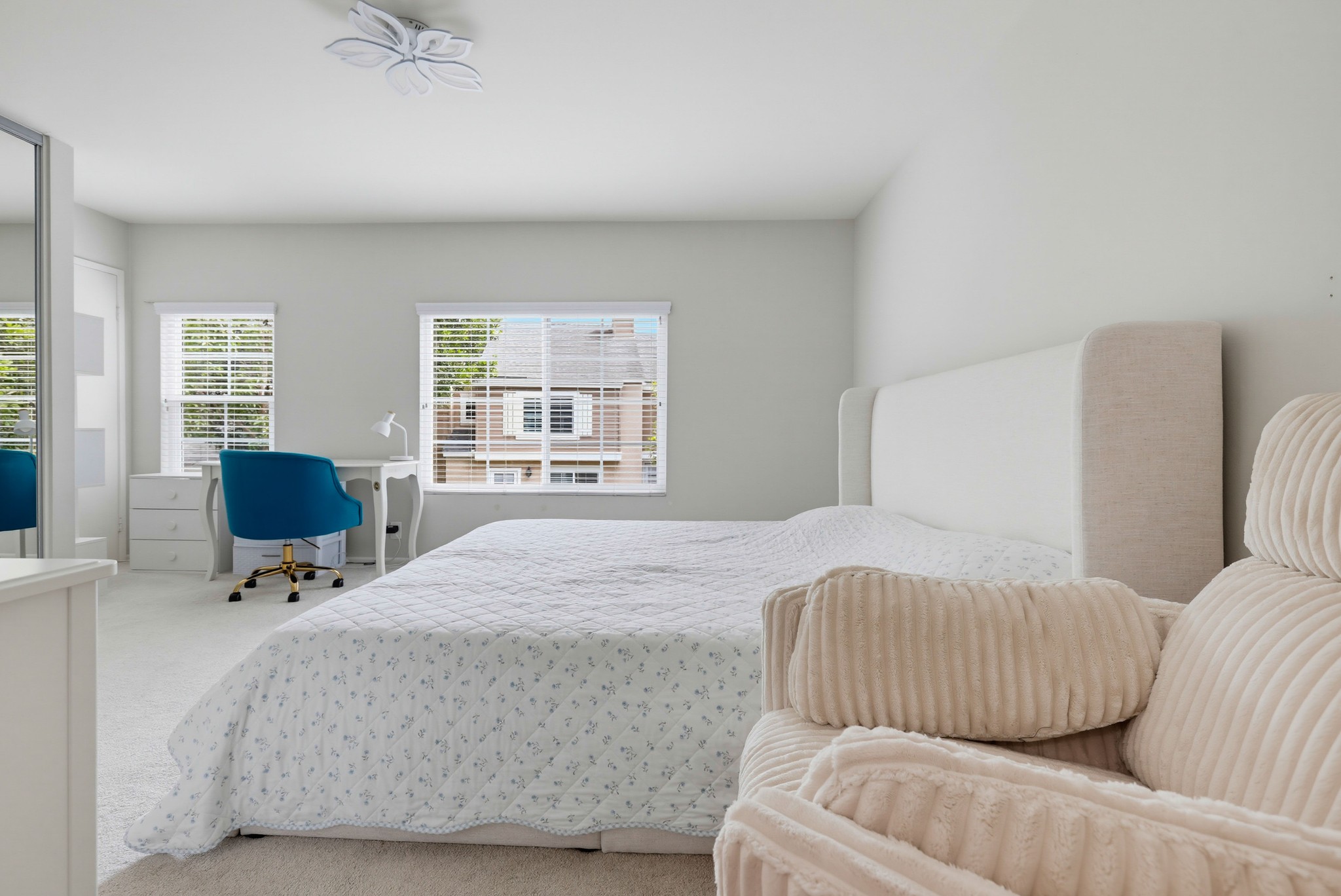 Virtual tour photo 24 of 41 for 59 Thicket #41