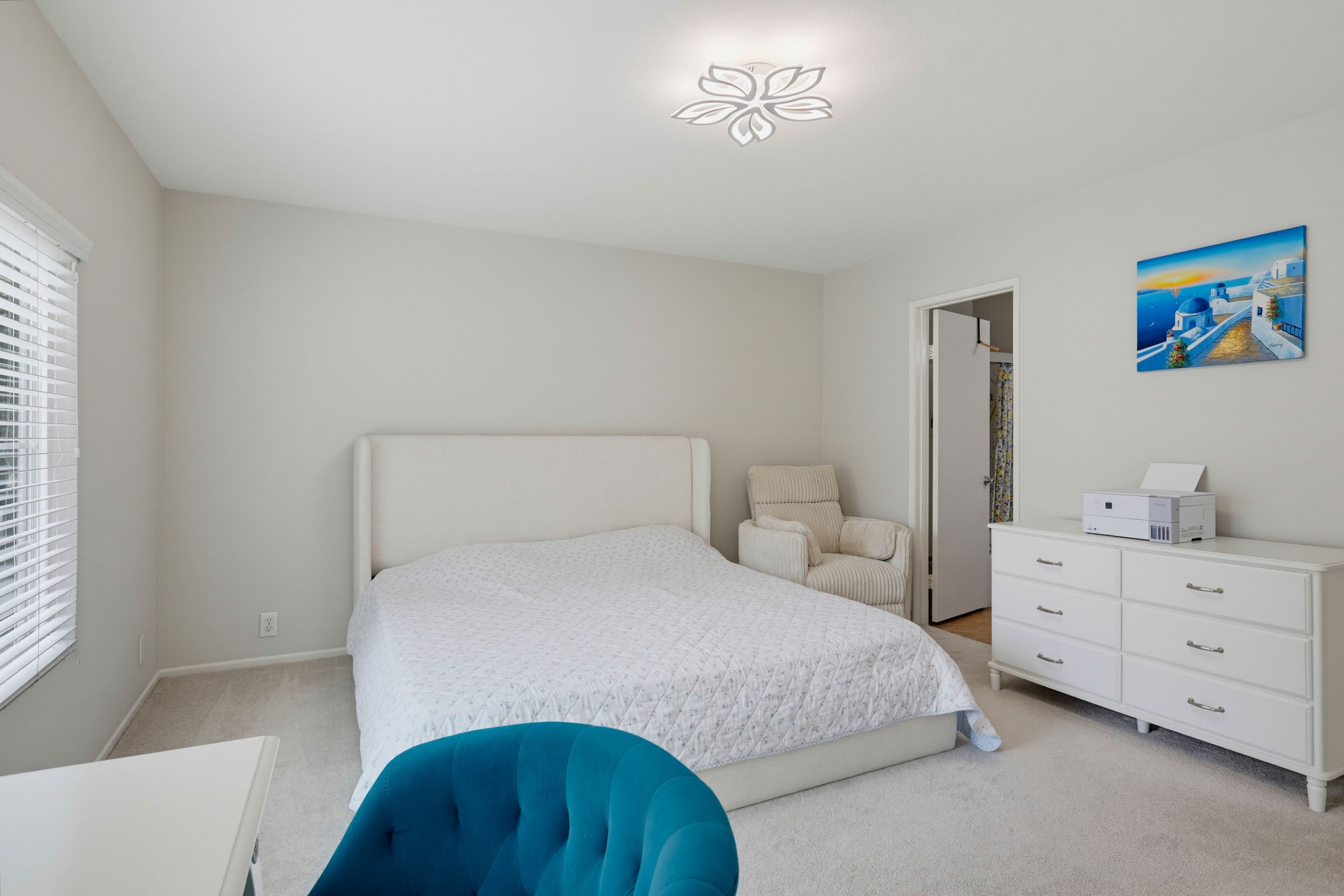 Virtual tour photo 25 of 41 for 59 Thicket #41