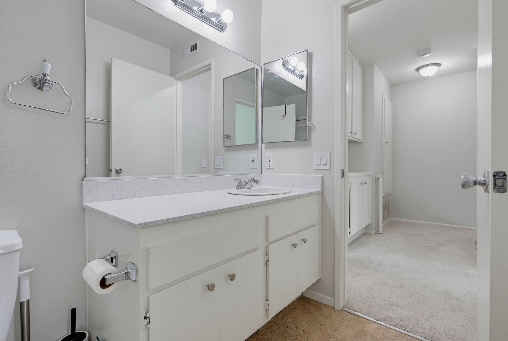 Virtual tour photo 28 of 41 for 59 Thicket #41