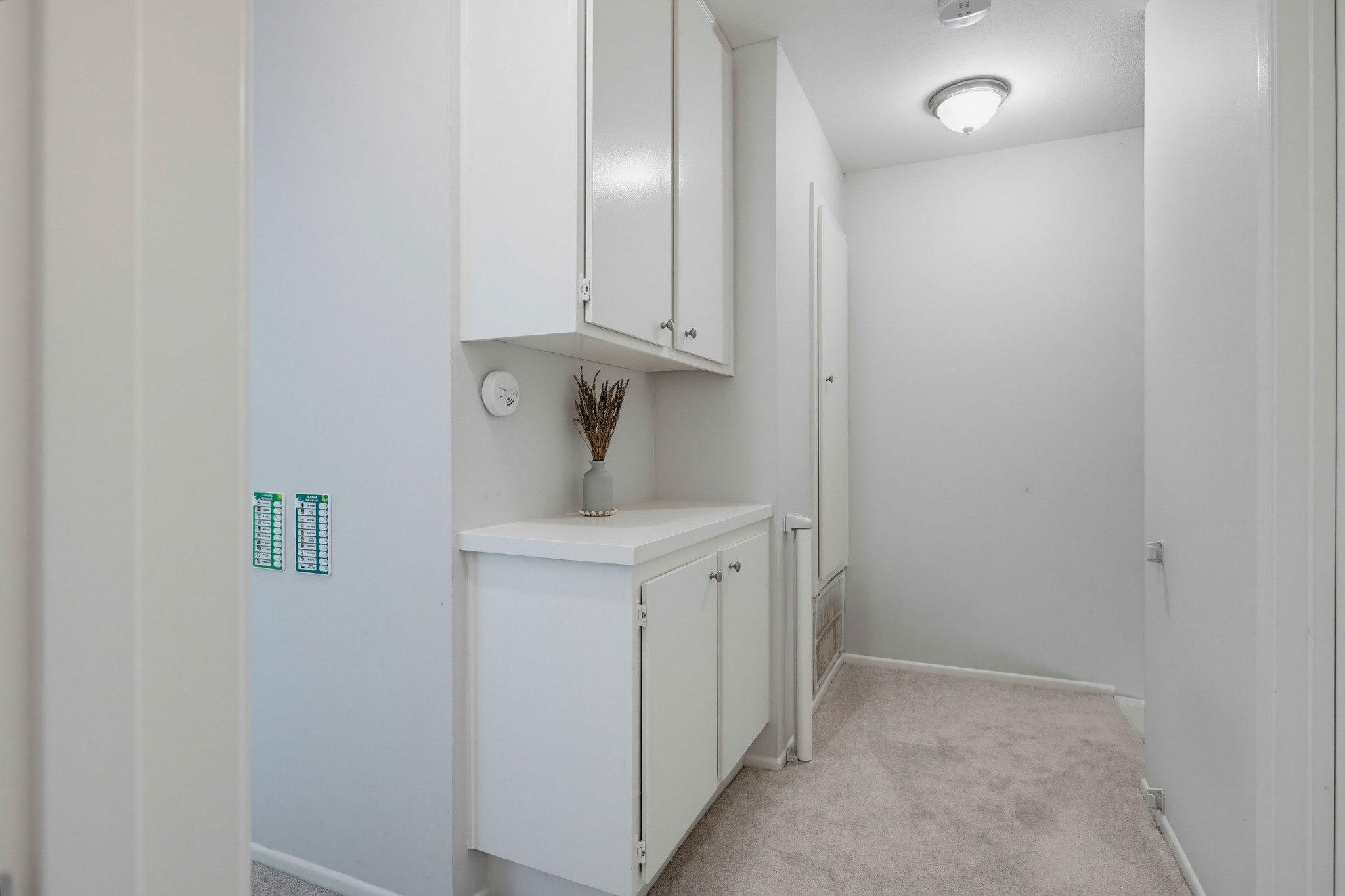 Virtual tour photo 29 of 41 for 59 Thicket #41