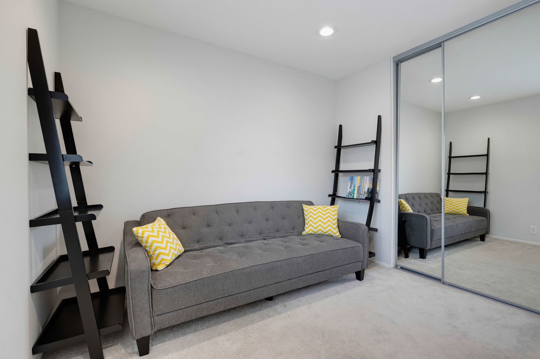Virtual tour photo 31 of 41 for 59 Thicket #41