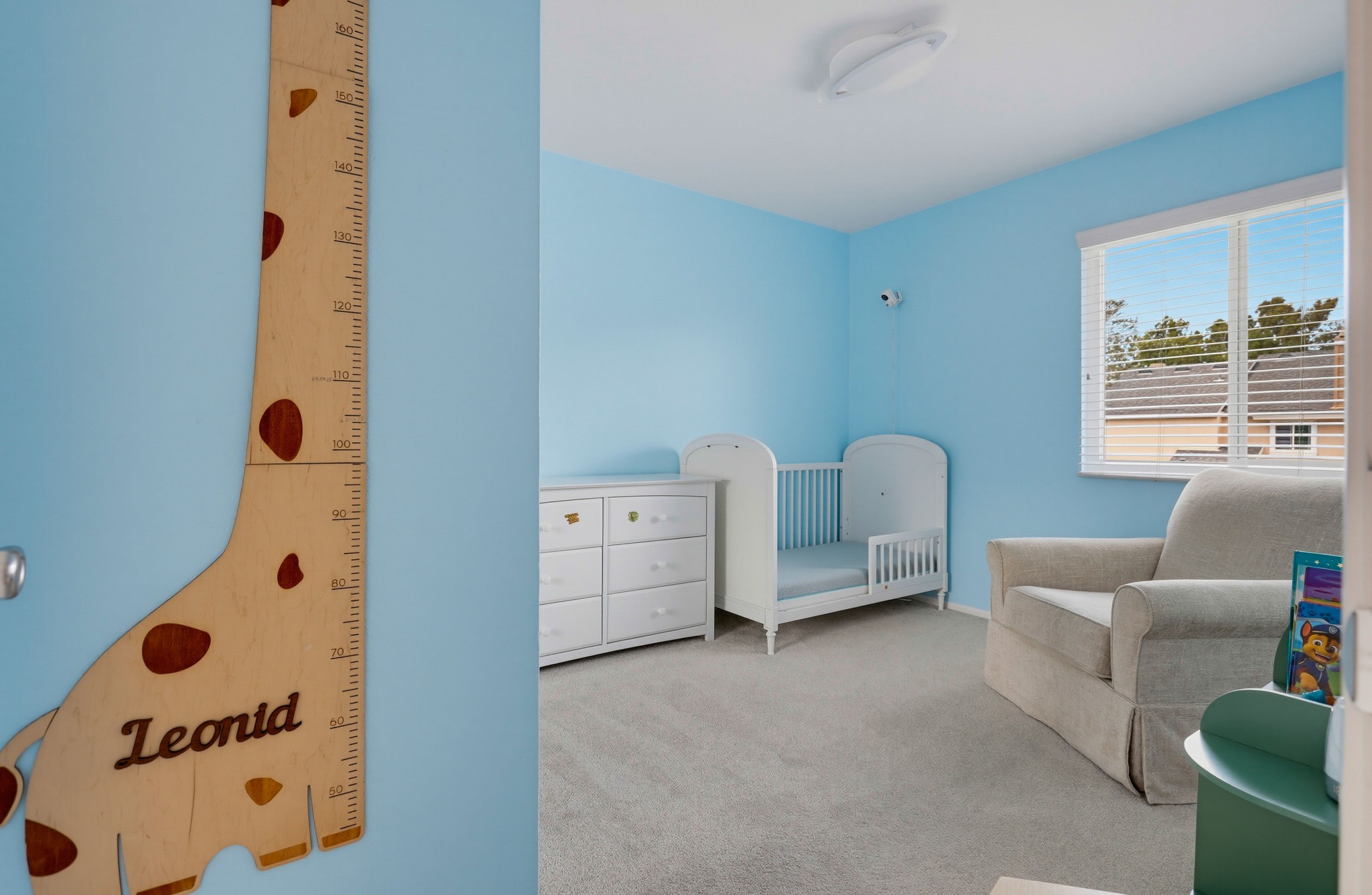 Virtual tour photo 32 of 41 for 59 Thicket #41