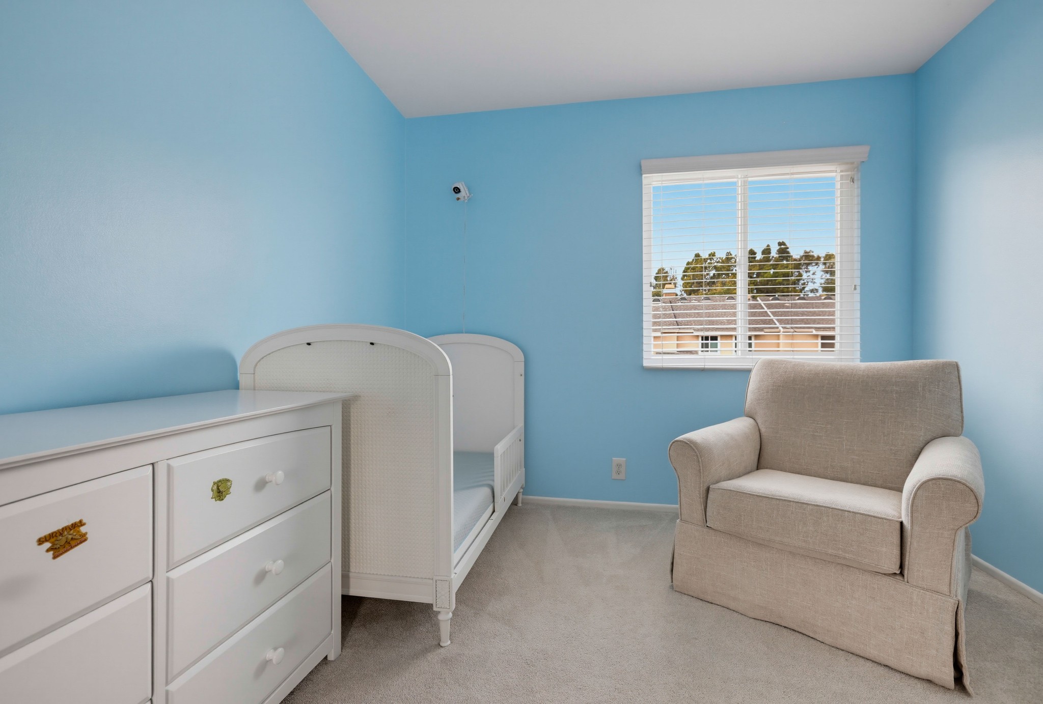 Virtual tour photo 33 of 41 for 59 Thicket #41