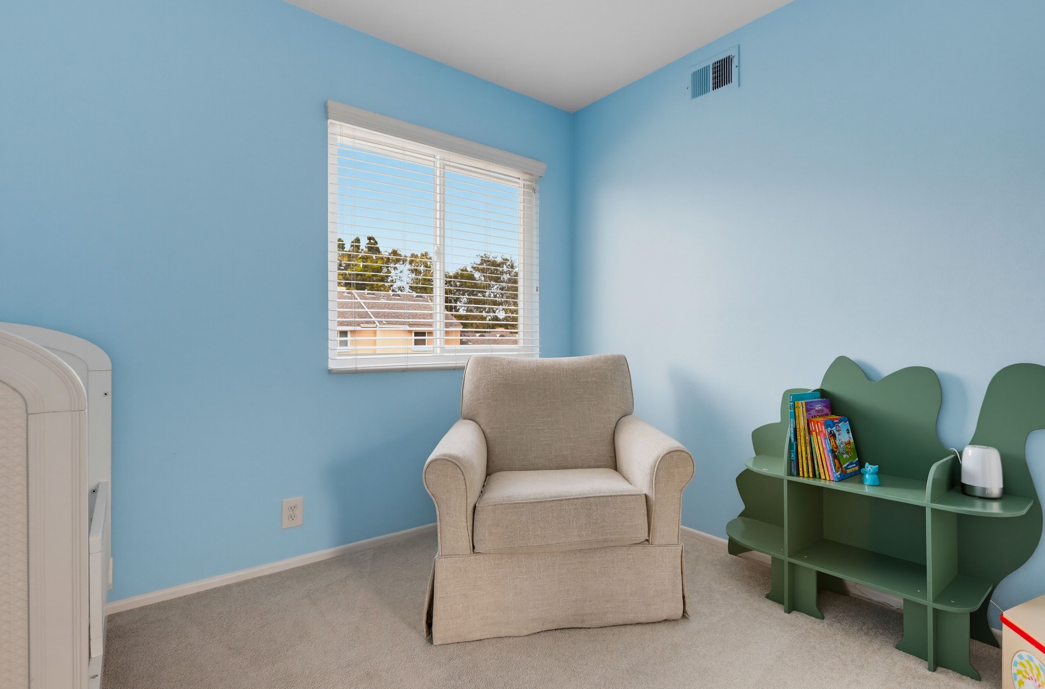 Virtual tour photo 34 of 41 for 59 Thicket #41