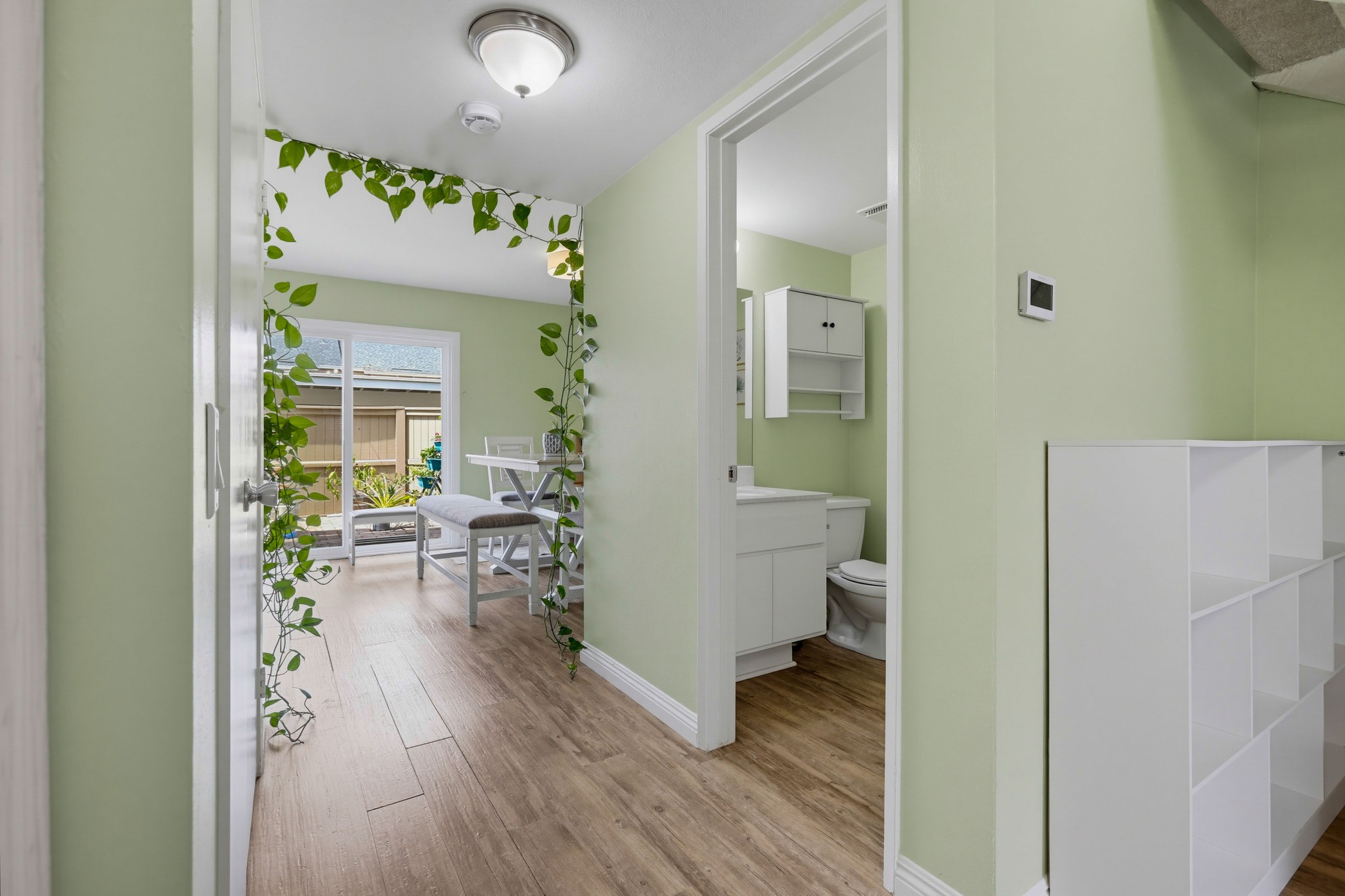 Virtual tour photo 35 of 41 for 59 Thicket #41