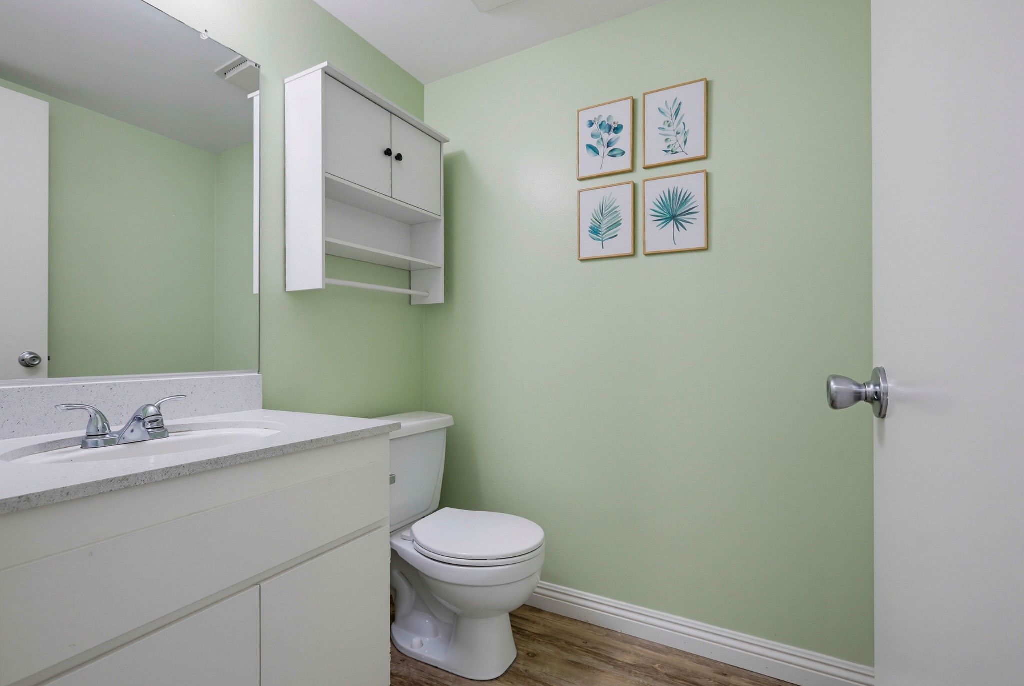 Virtual tour photo 36 of 41 for 59 Thicket #41