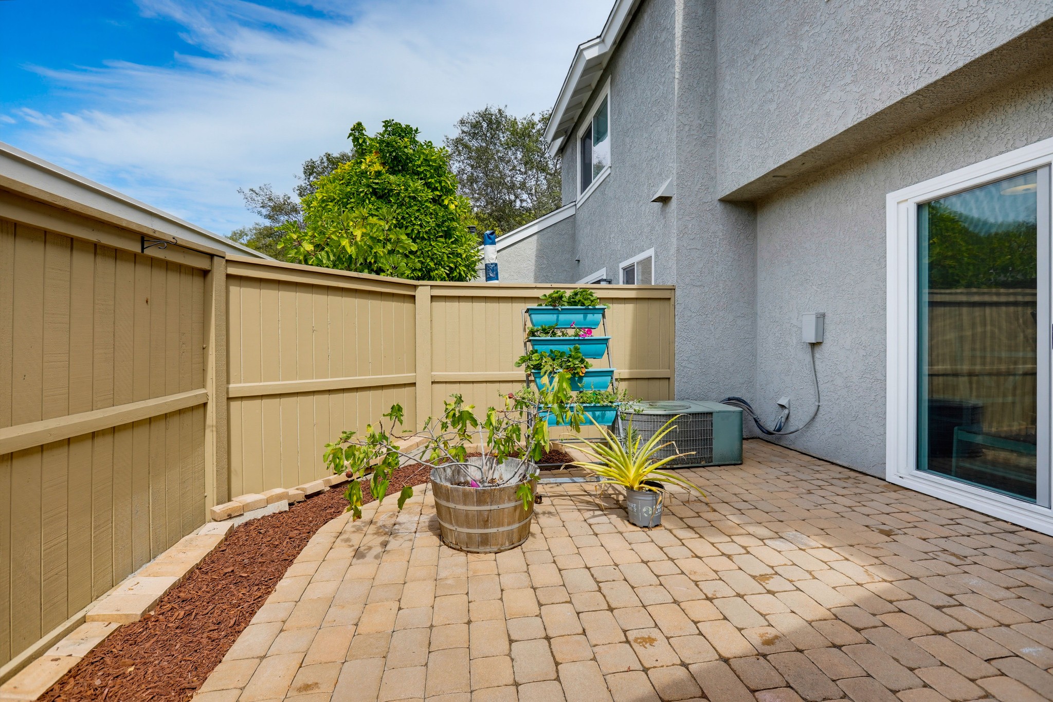 Virtual tour photo 39 of 41 for 59 Thicket #41