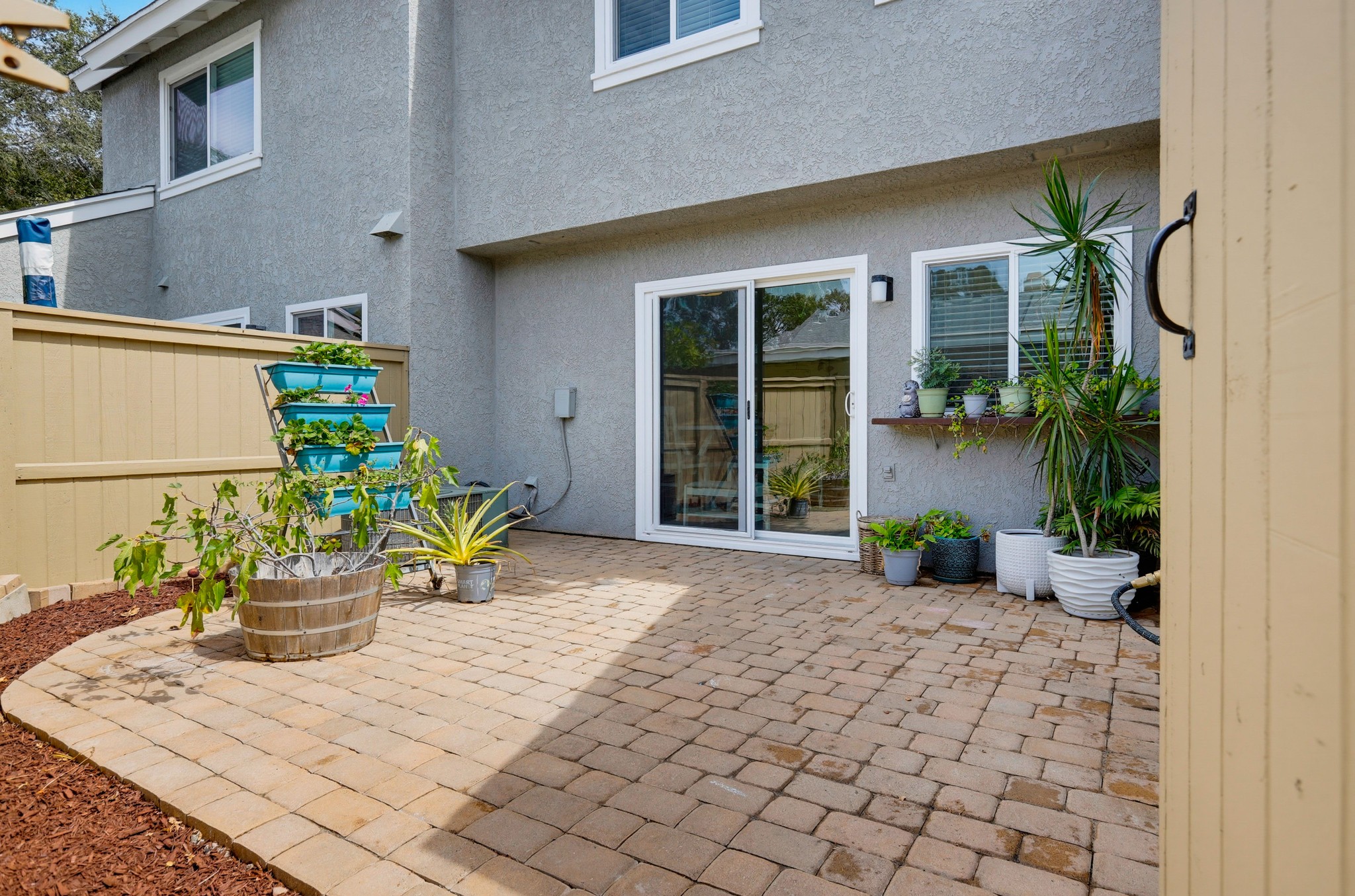 Virtual tour photo 40 of 41 for 59 Thicket #41