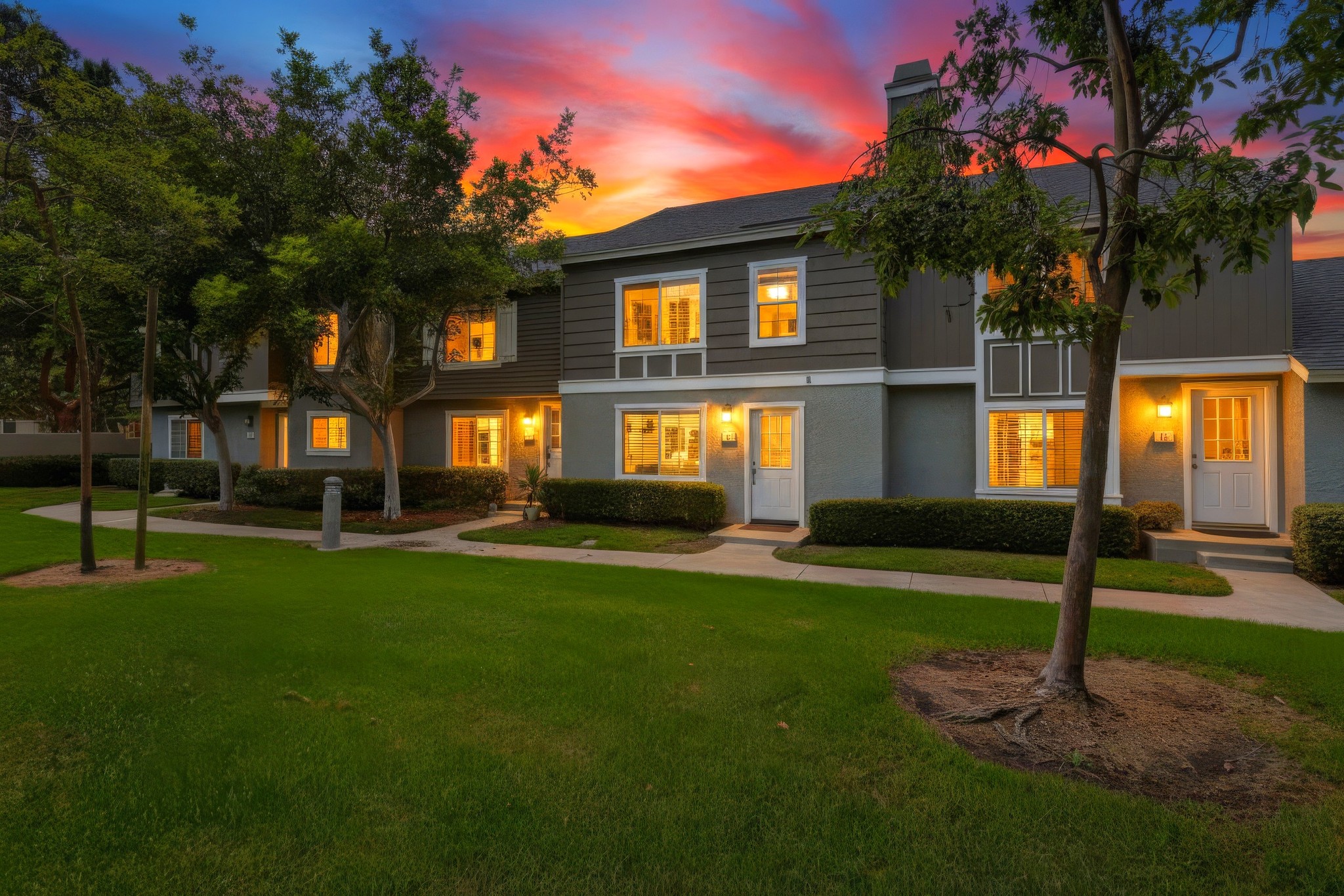 Virtual tour photo 41 of 41 for 59 Thicket #41