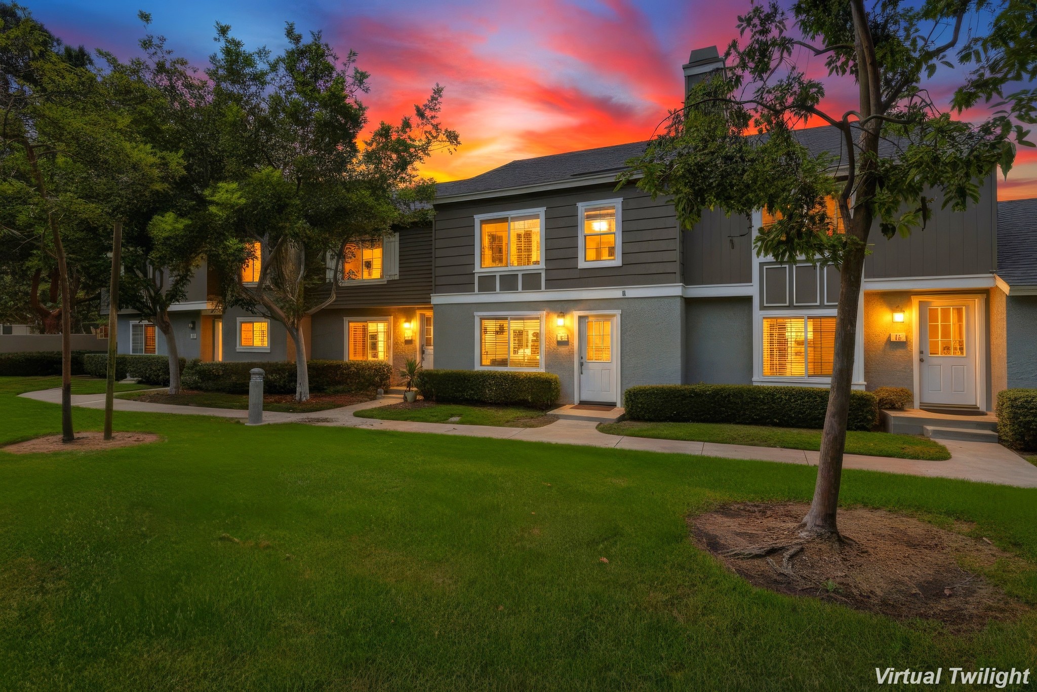 Virtual tour photo 42 of 41 for 59 Thicket #41