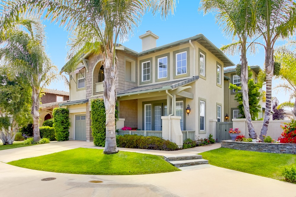 Virtual tour photo 3 of 48 for 590 Cypress Hills Drive
