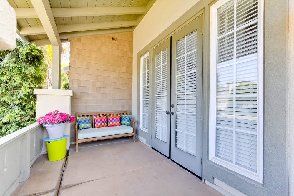 Virtual tour photo 6 of 48 for 590 Cypress Hills Drive