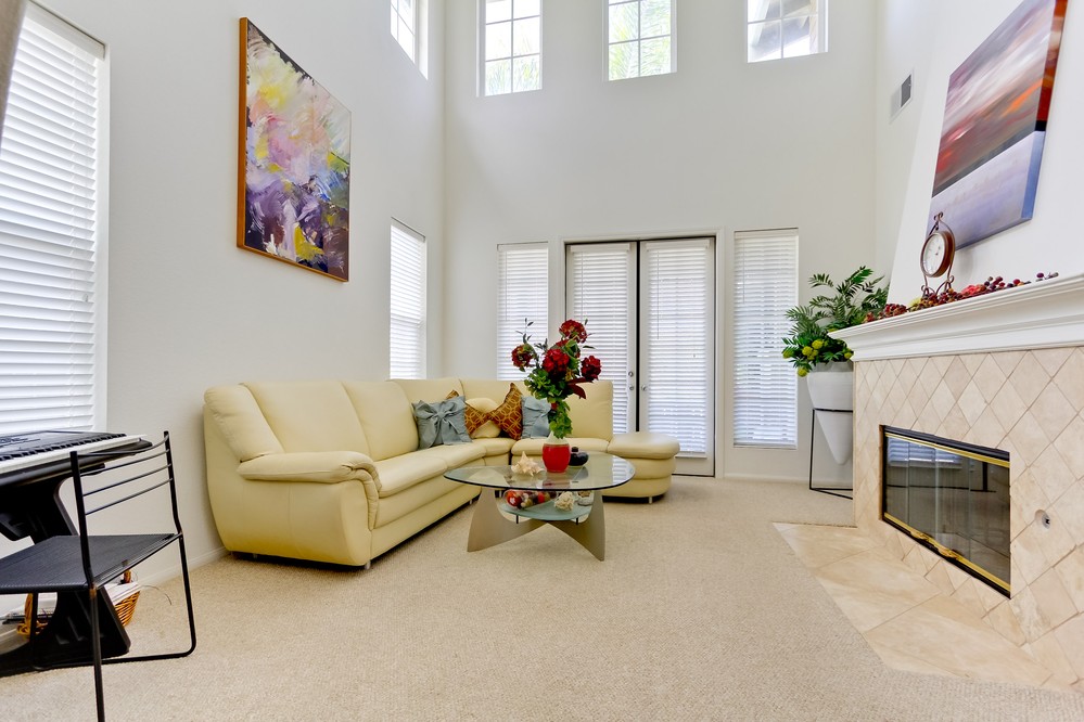 Virtual tour photo 9 of 48 for 590 Cypress Hills Drive