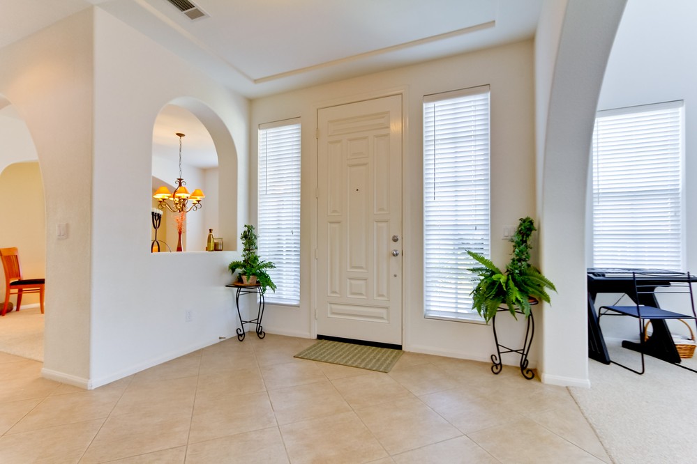 Virtual tour photo 10 of 48 for 590 Cypress Hills Drive
