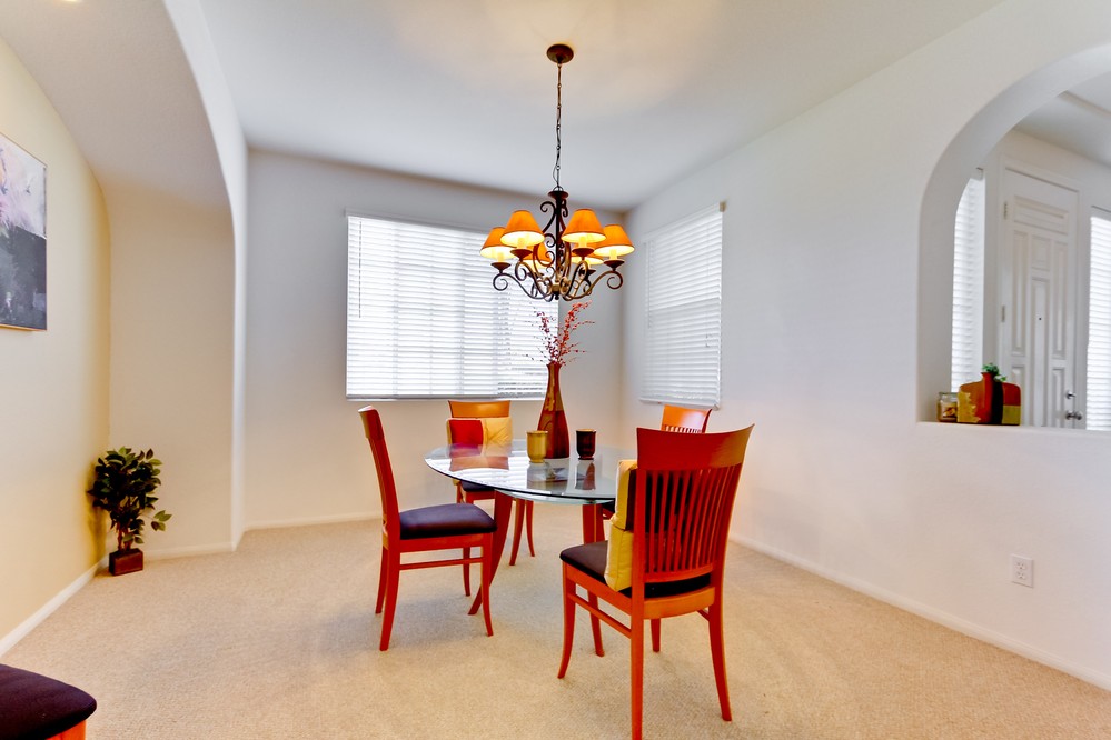 Virtual tour photo 11 of 48 for 590 Cypress Hills Drive