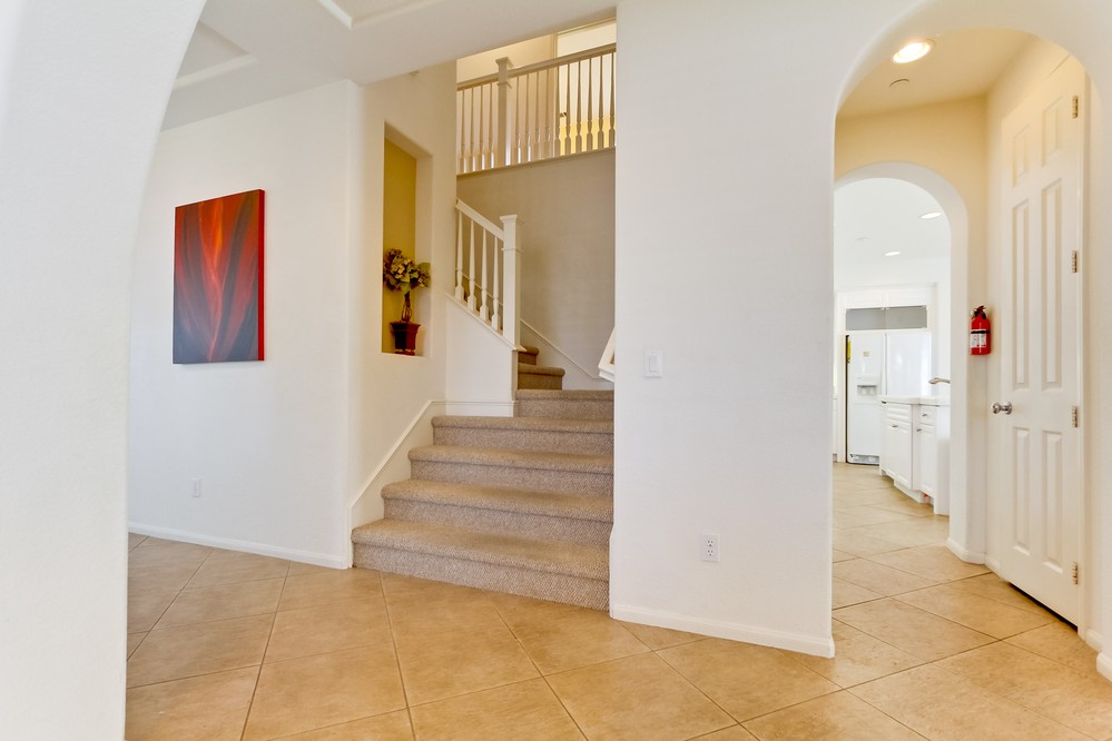 Virtual tour photo 12 of 48 for 590 Cypress Hills Drive
