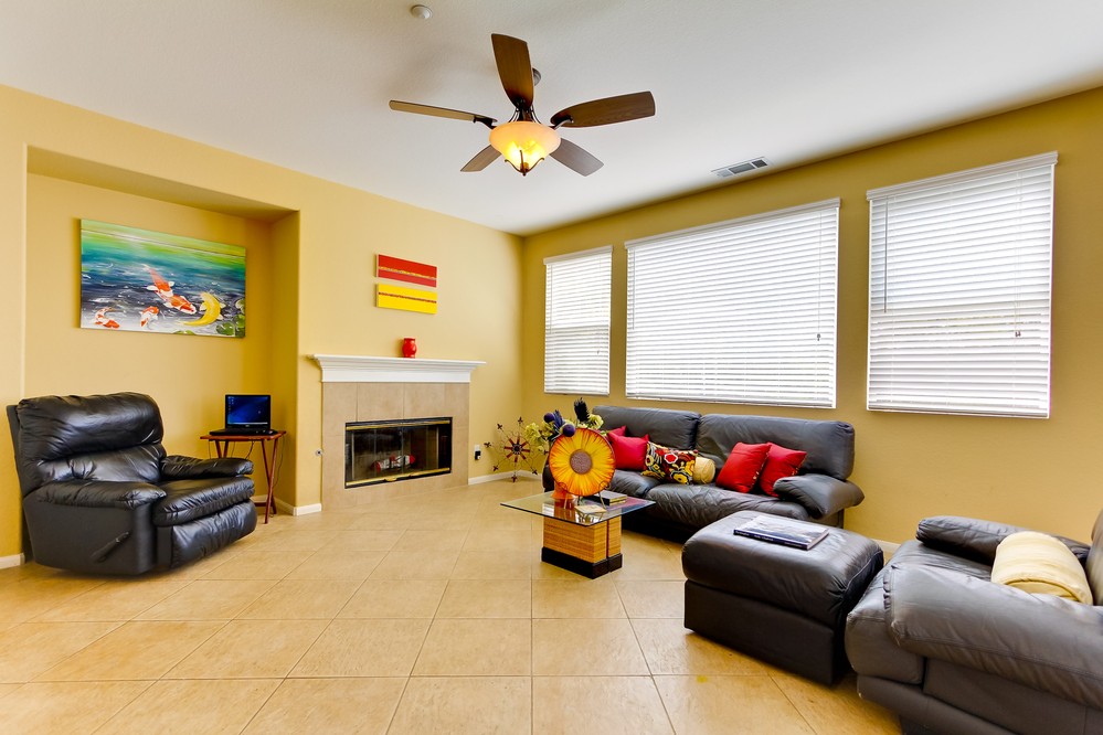 Virtual tour photo 14 of 48 for 590 Cypress Hills Drive