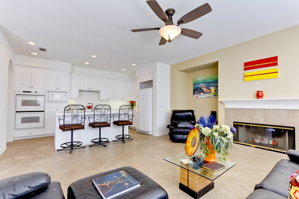 Virtual tour photo 15 of 48 for 590 Cypress Hills Drive