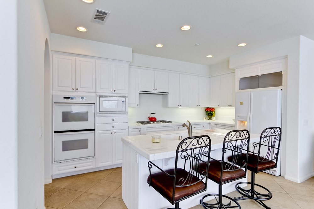 Virtual tour photo 16 of 48 for 590 Cypress Hills Drive