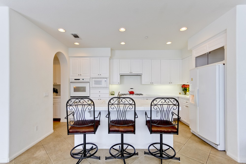 Virtual tour photo 17 of 48 for 590 Cypress Hills Drive