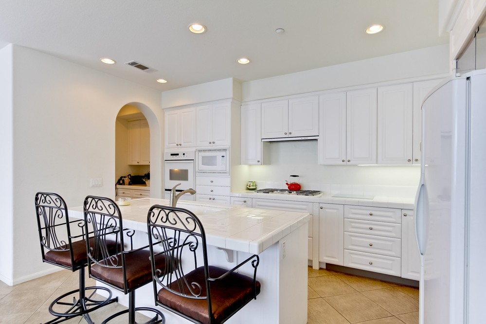 Virtual tour photo 18 of 48 for 590 Cypress Hills Drive