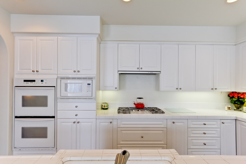 Virtual tour photo 19 of 48 for 590 Cypress Hills Drive