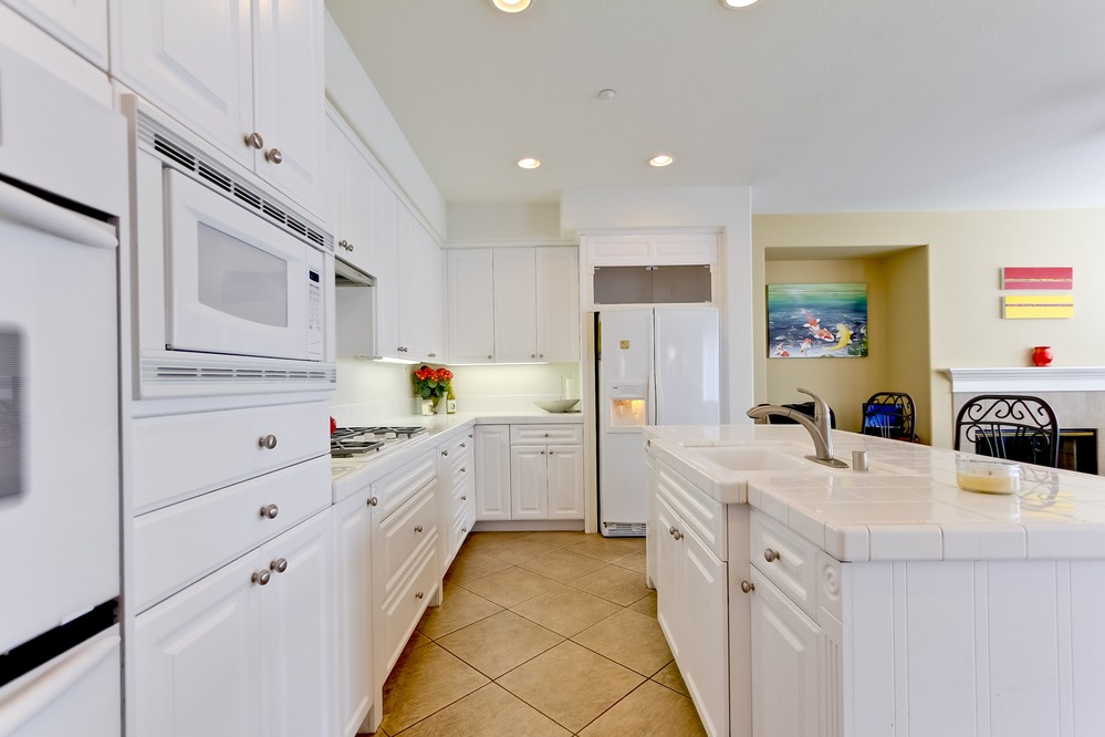 Virtual tour photo 20 of 48 for 590 Cypress Hills Drive