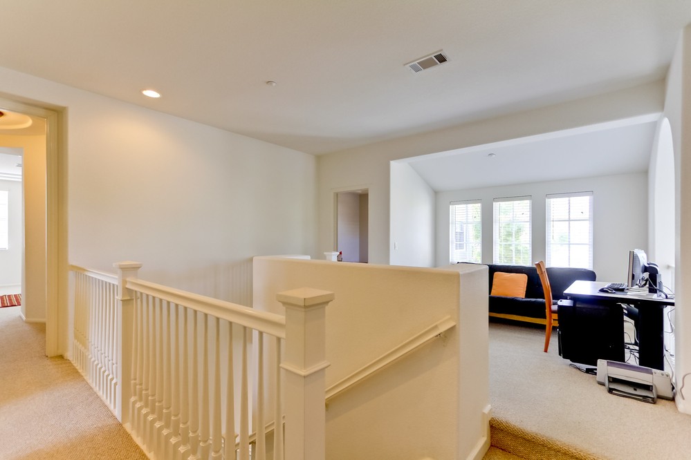 Virtual tour photo 23 of 48 for 590 Cypress Hills Drive