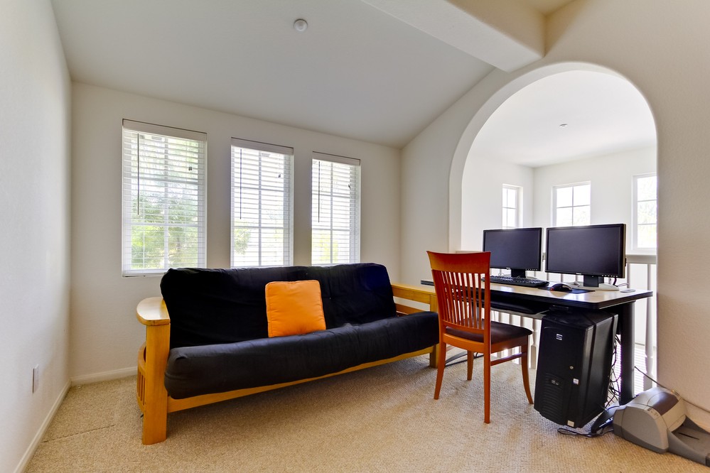 Virtual tour photo 24 of 48 for 590 Cypress Hills Drive