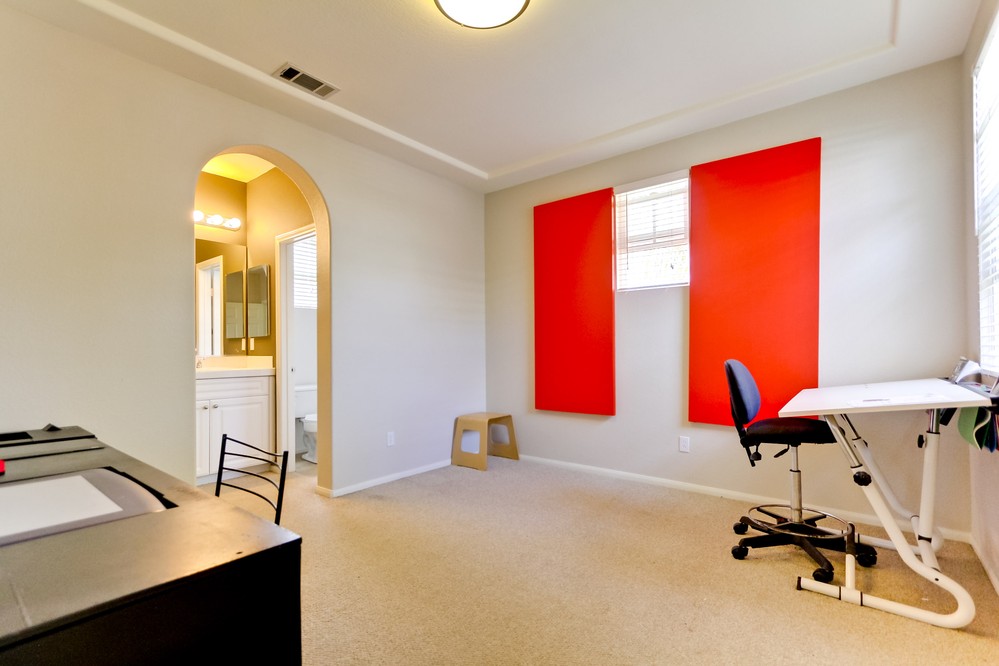 Virtual tour photo 25 of 48 for 590 Cypress Hills Drive