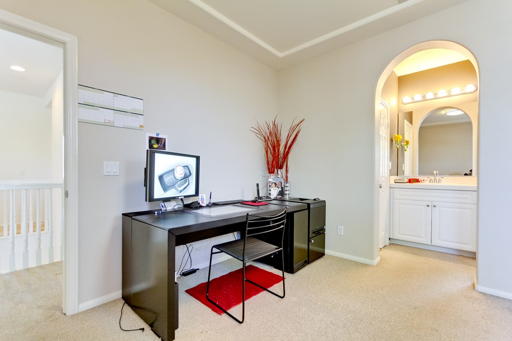Virtual tour photo 26 of 48 for 590 Cypress Hills Drive