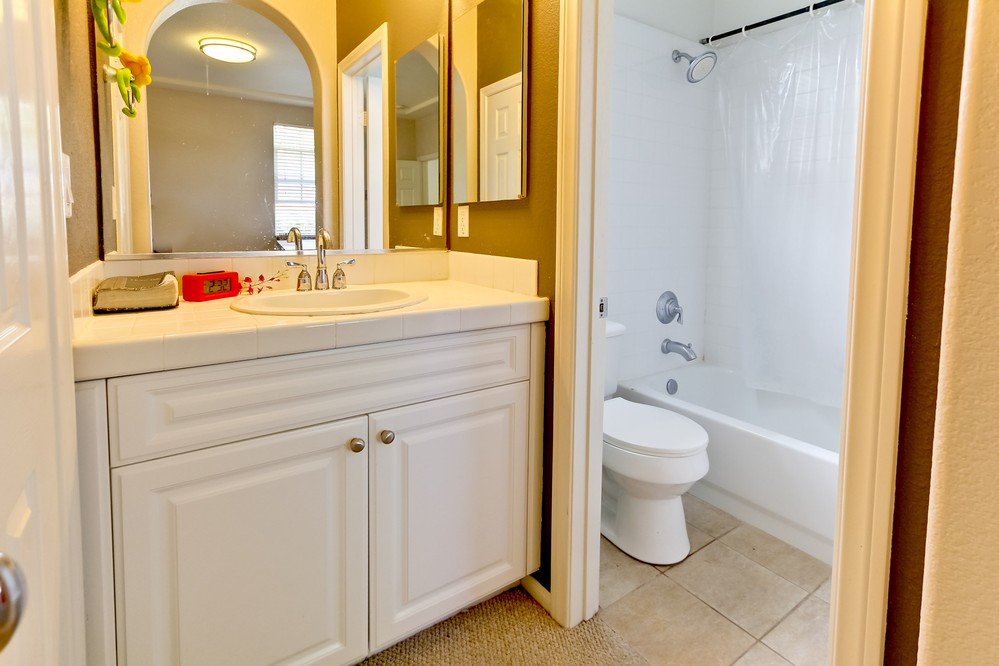 Virtual tour photo 27 of 48 for 590 Cypress Hills Drive