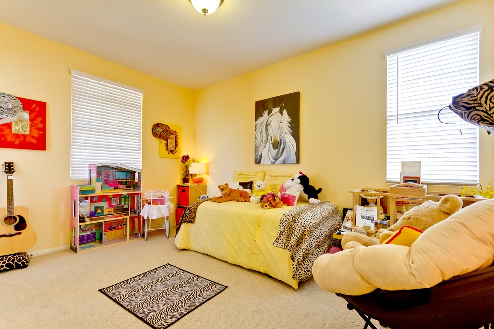 Virtual tour photo 28 of 48 for 590 Cypress Hills Drive