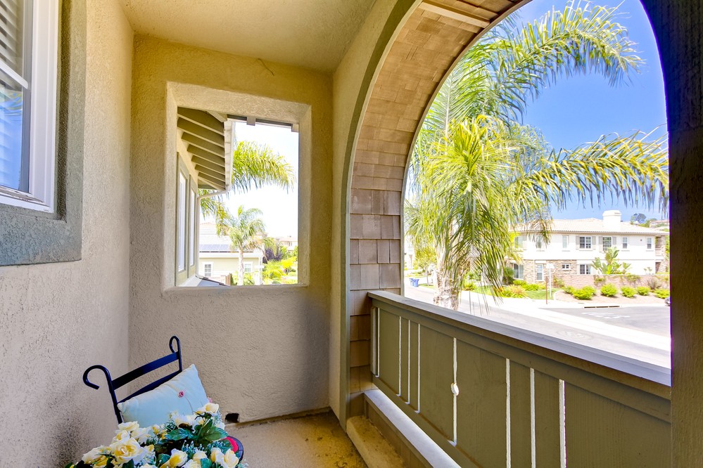Virtual tour photo 29 of 48 for 590 Cypress Hills Drive