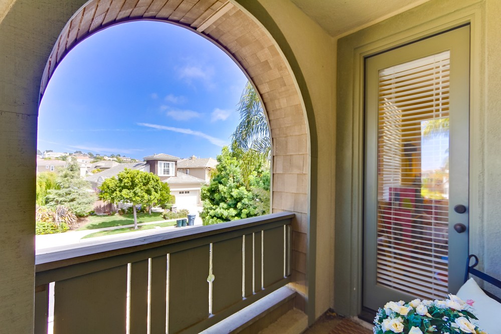 Virtual tour photo 30 of 48 for 590 Cypress Hills Drive