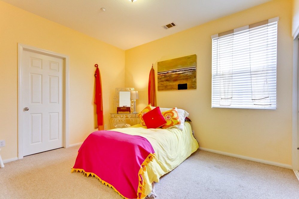 Virtual tour photo 32 of 48 for 590 Cypress Hills Drive