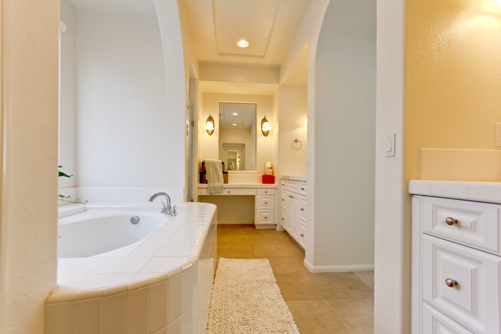 Virtual tour photo 35 of 48 for 590 Cypress Hills Drive