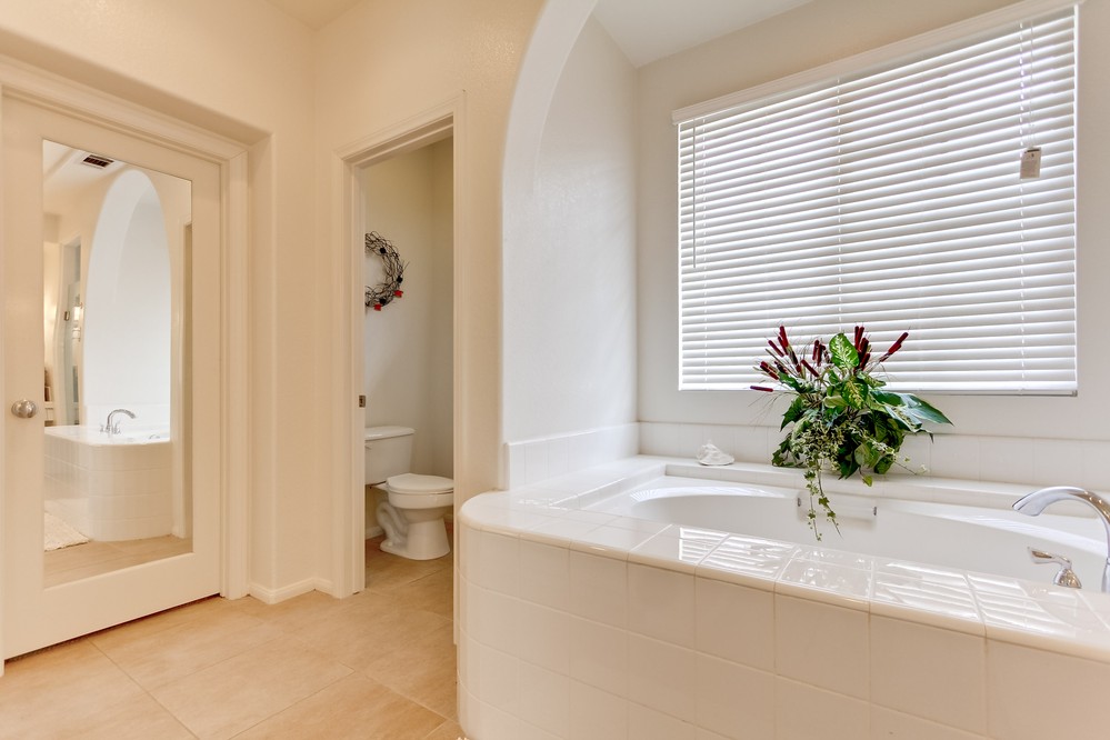 Virtual tour photo 36 of 48 for 590 Cypress Hills Drive