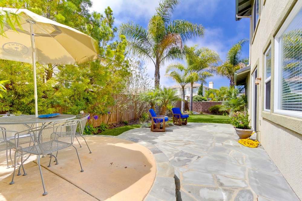 Virtual tour photo 38 of 48 for 590 Cypress Hills Drive