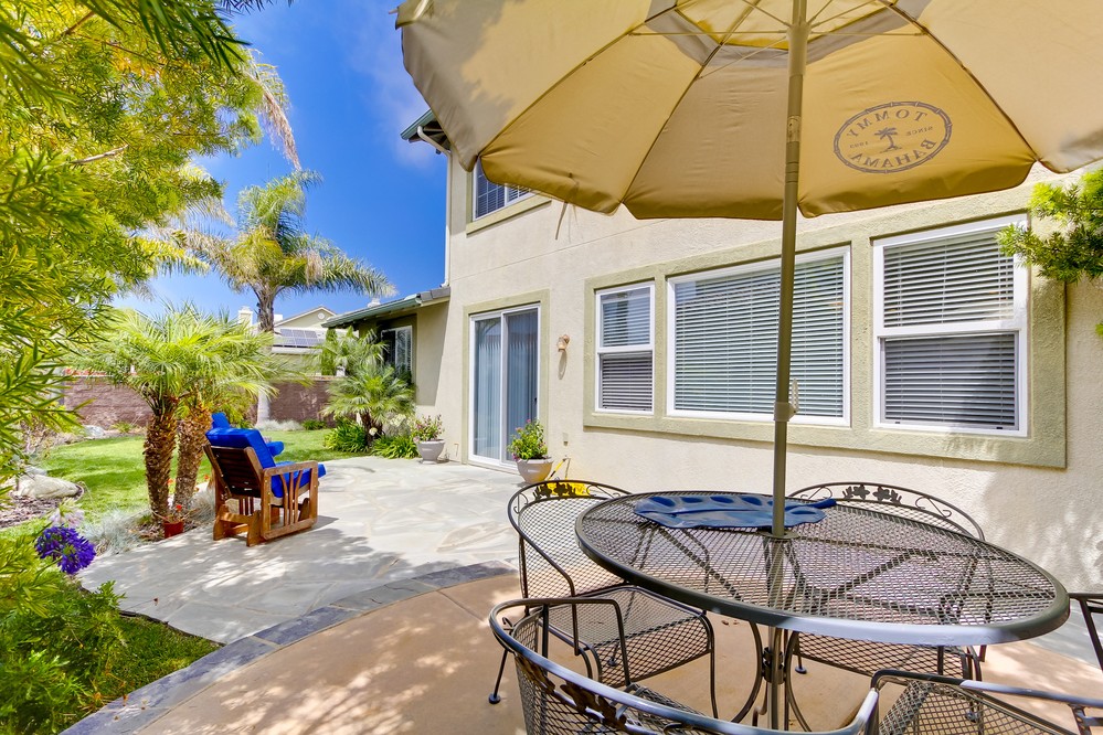 Virtual tour photo 39 of 48 for 590 Cypress Hills Drive