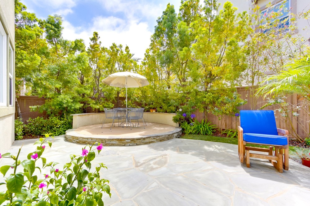 Virtual tour photo 40 of 48 for 590 Cypress Hills Drive