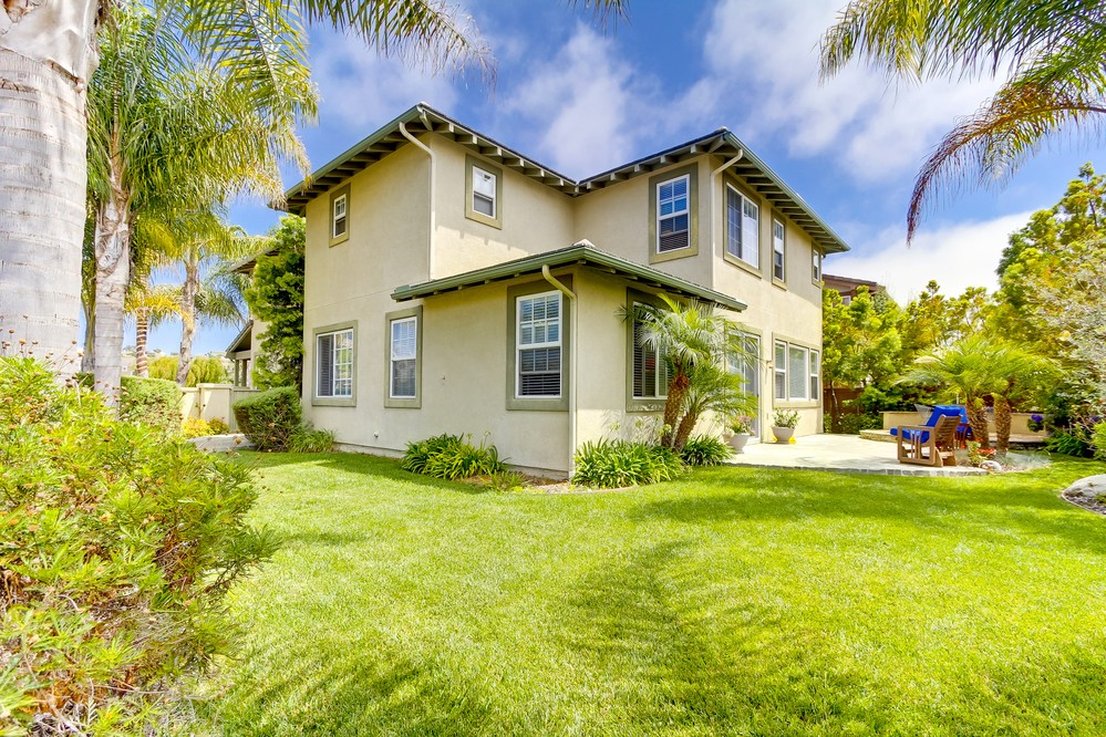 Virtual tour photo 41 of 48 for 590 Cypress Hills Drive
