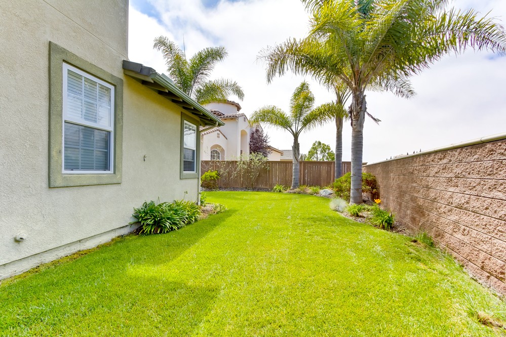 Virtual tour photo 42 of 48 for 590 Cypress Hills Drive
