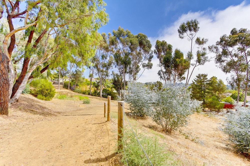 Virtual tour photo 45 of 48 for 590 Cypress Hills Drive
